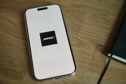 Iamsloty Casino Mobiilirakendus